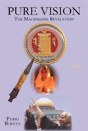 Pure Vision: The Magdalene Revelation - Preview