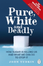 Pure, White And Deadly - Preview