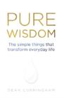 Pure Wisdom - Preview