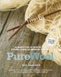 Pure Wool - Preview