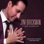 Pure Worship - CD - Preview