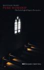 Pure Worship - Preview