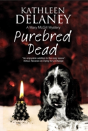 Purebred Dead - Preview