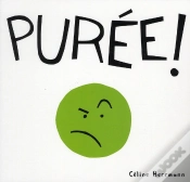 Capa do artigo Purée !