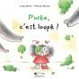 Purée, C'Est Loupé ! - Preview
