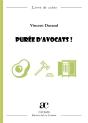 Puree D'Avocats ! - Preview