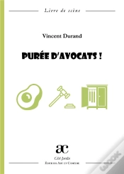 Capa do artigo Puree D