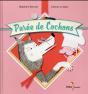 Purée De Cochons - Preview