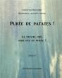Puree De Patate - Preview