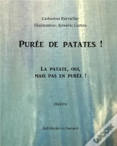 Puree De Patate