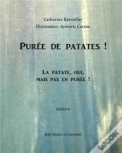Capa do artigo Puree De Patate