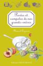 Purees Et Compotes De Nos Grand-Meres - Preview