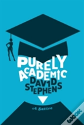Purely Academic