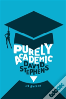 Purely Academic
