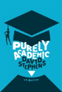 Purely Academic - Preview