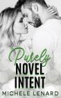 Purely Novel Intent - Preview