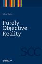 Purely Objective Reality - Preview