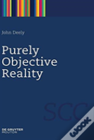 Purely Objective Reality