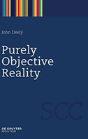 Purely Objective Reality - Preview