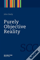 Purely Objective Reality