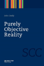 Purely Objective Reality - Preview