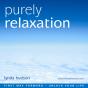 Purely Relaxation - Preview