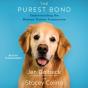 Purest Bond - Preview