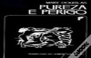 Pureza e Perigo