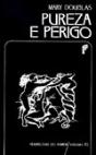 Pureza e Perigo - Preview