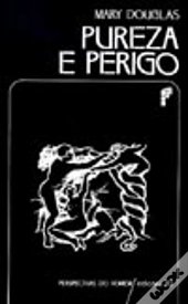 Pureza e Perigo