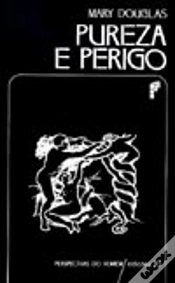 Capa do artigo Pureza e Perigo