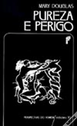 Capa do artigo Pureza e Perigo