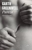 Pureza