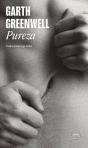 Pureza - Preview