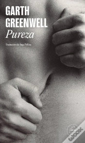 Capa do artigo Pureza