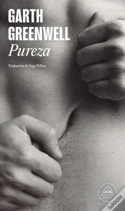 Capa do artigo Pureza