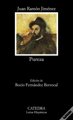 Capa do artigo Pureza