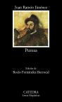 Pureza - Preview