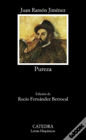 Capa do artigo Pureza