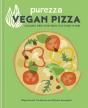 Purezza Vegan Pizza - Preview