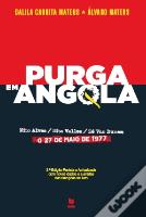 Purga em Angola
