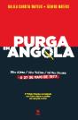 Purga em Angola - Preview