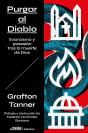 Purgar Al Diablo - Preview