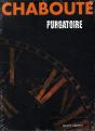 Purgatoire ; Coffret T.1 À T.3 - Preview
