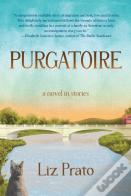 Purgatoire