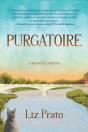 Purgatoire - Preview