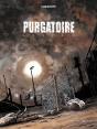 Purgatoire Tome 1 - Preview