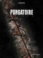 Purgatoire Tome 2 - Preview