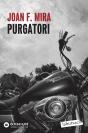 Purgatori - Preview