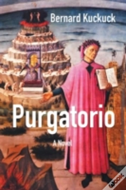Capa do artigo Purgatorio